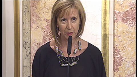 Rosa D&iacute;ez