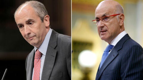 Erkoreka y Duran i Lleida