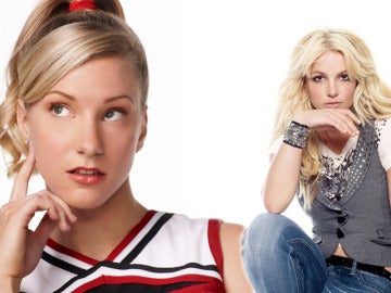 Brittany será la protagonista del capítulo dedicado a Britney Spears