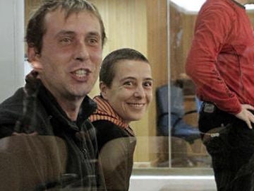 Barbarín juicio 2009 Barbarín juicio 2009