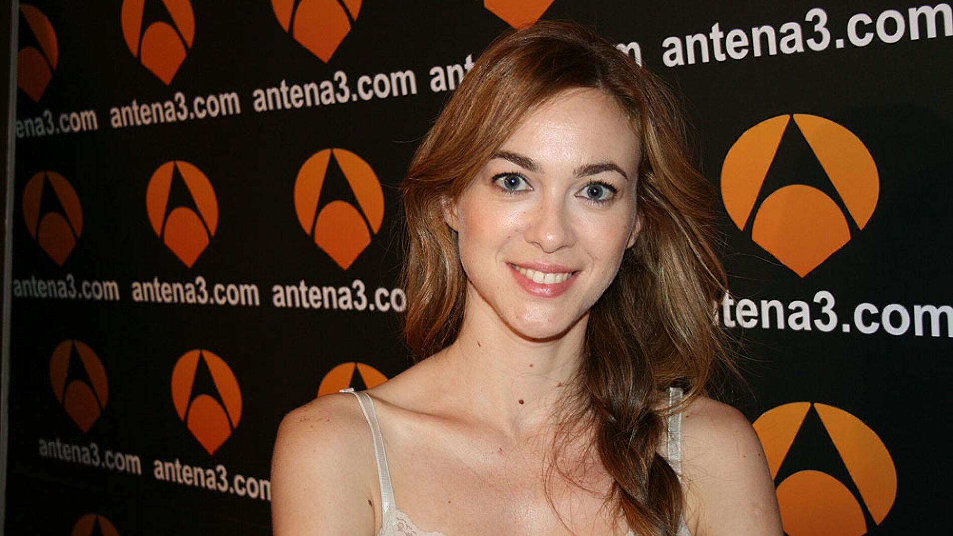 Videoencuentro con Marta Hazas 2 - parte 4