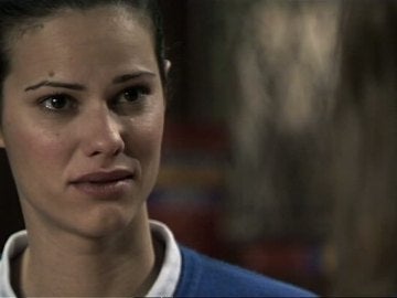 &iquest;Por qu&eacute; me odias Victoria?
