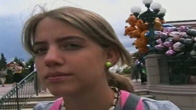 El caso Marta del Castillo cumple dos años