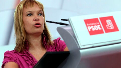 Leire Paj&iacute;n
