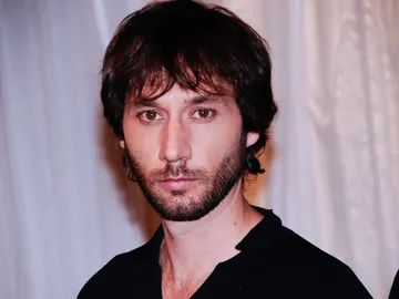 Raúl Fernández Raúl Fernández