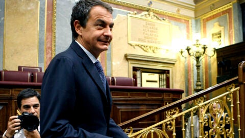 &Uacute;ltima sesi&oacute;n de control