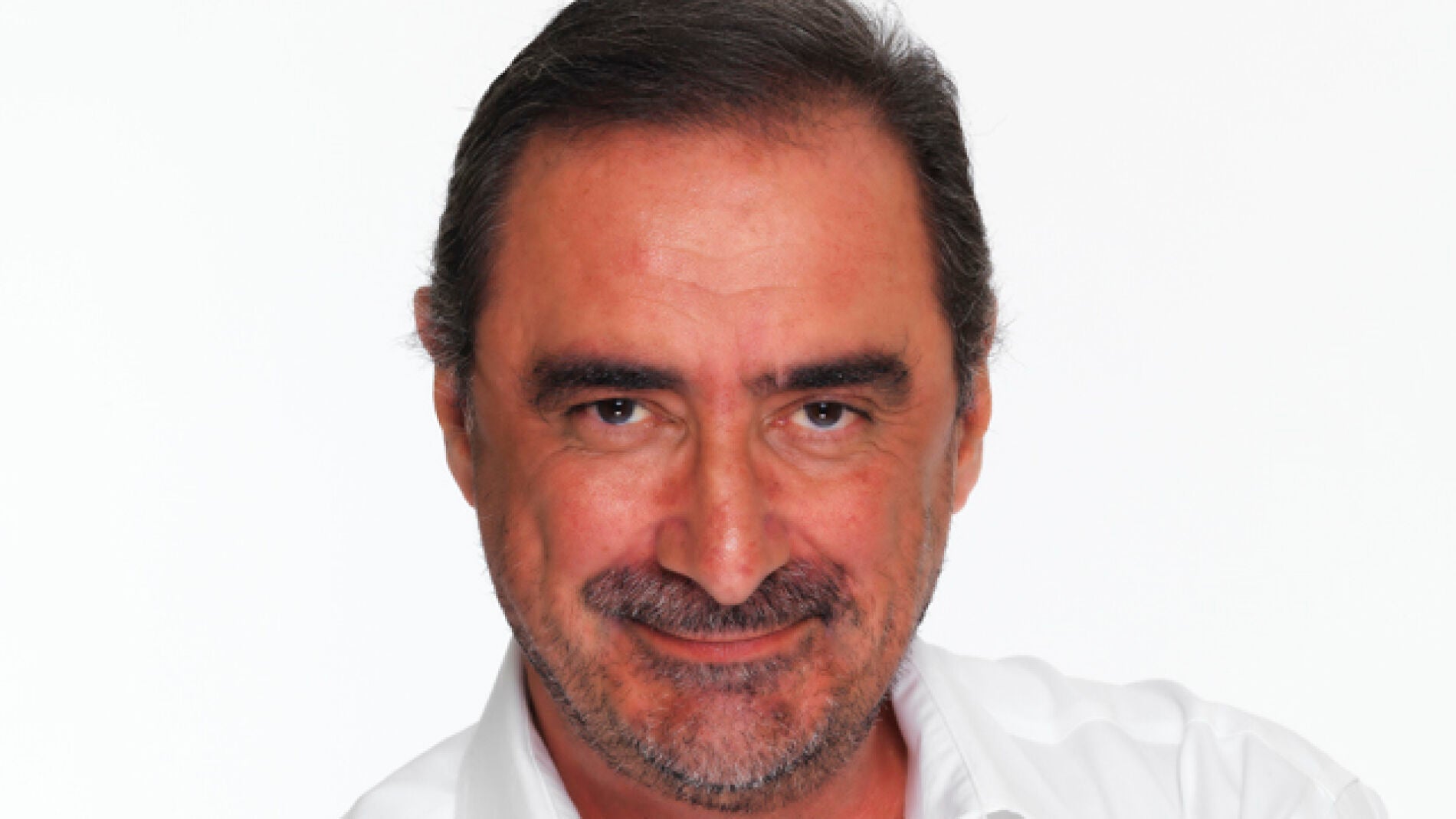Onda Cero, Herrera en la Onda, Carlos Herrera, toros