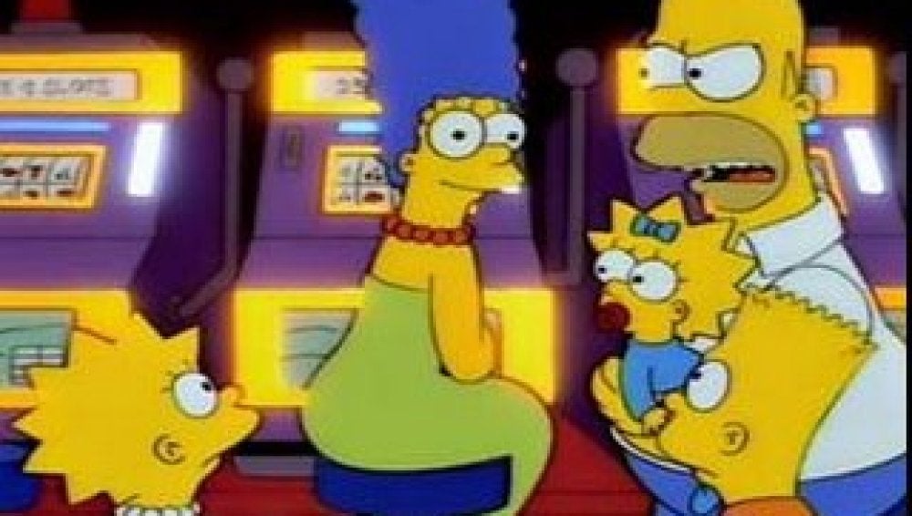 Capítulo 91