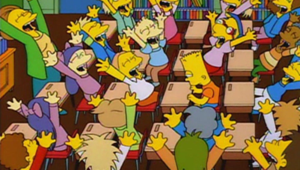 Capítulo 93