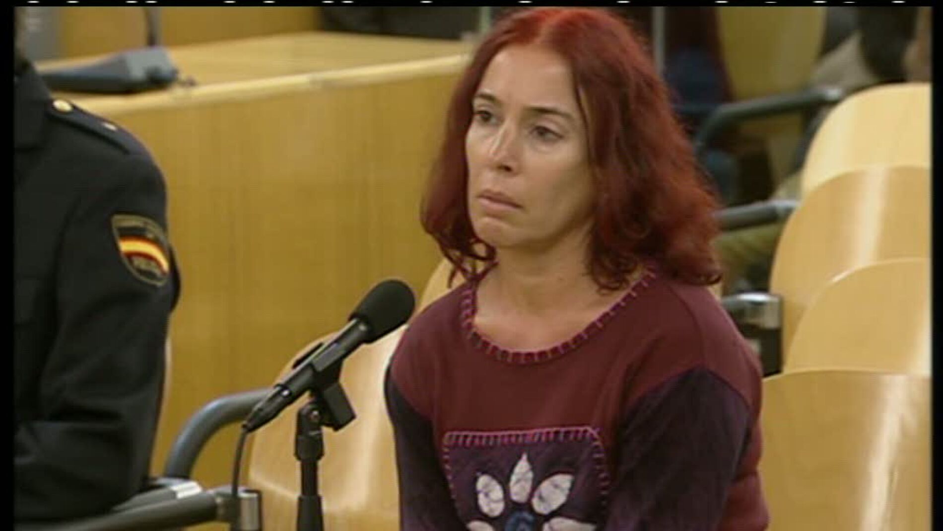 In&eacute;s del R&iacute;o Prada