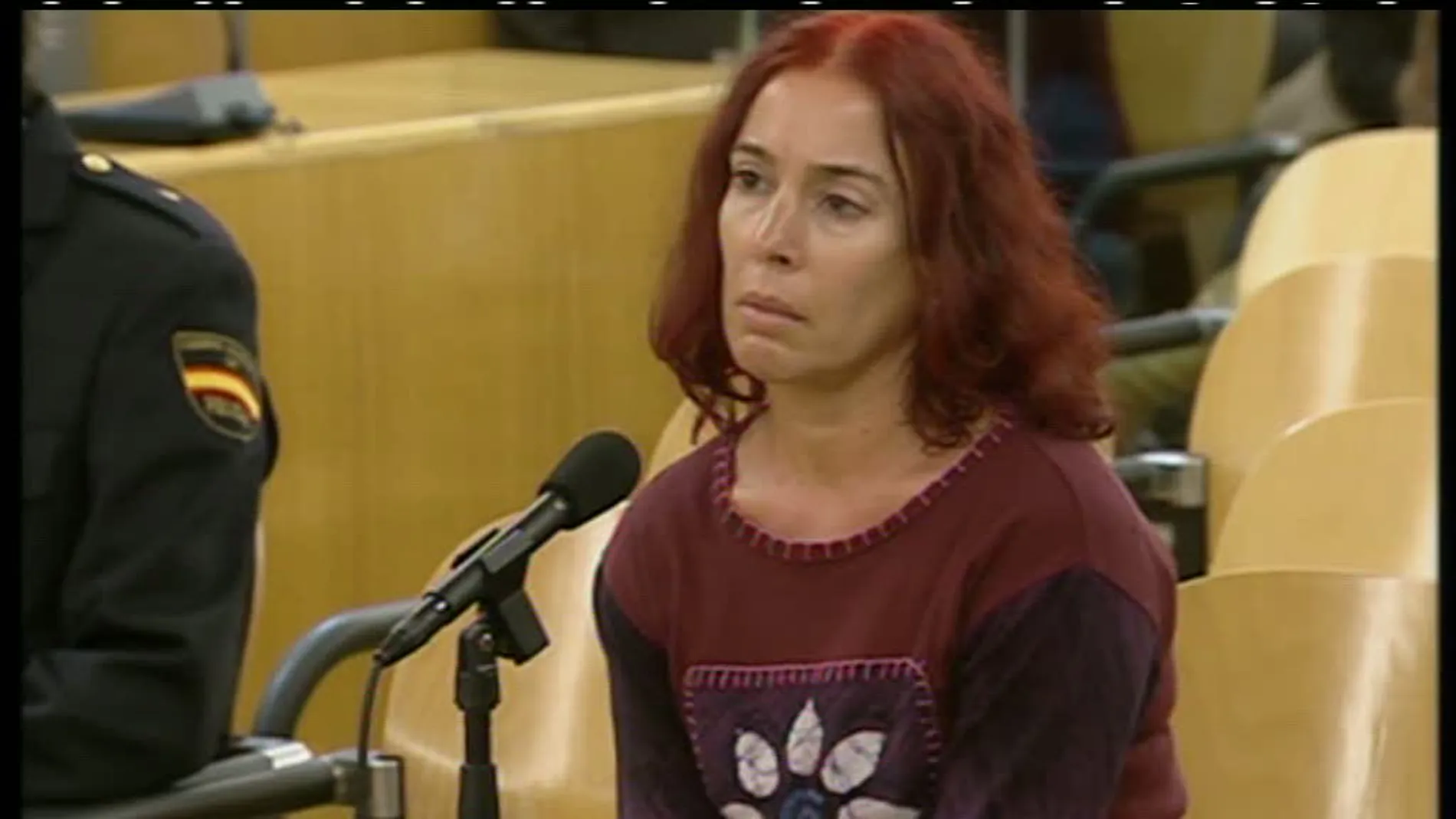 Inés del Río Prada Inés del Río Prada