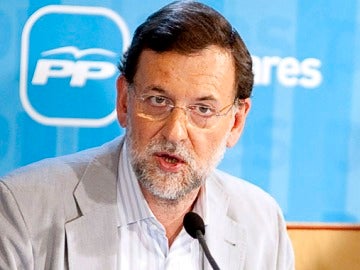 Rajoy