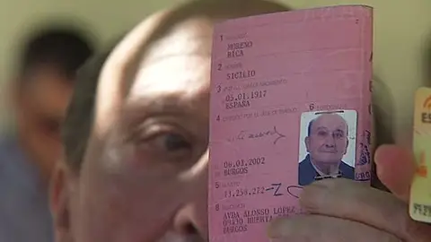 Nombres raros Nombres raros