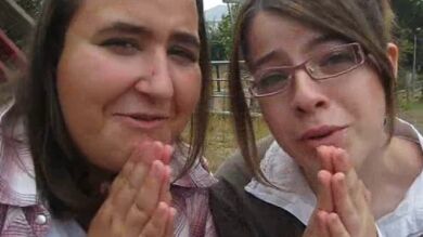 Casting FoQ: Meri y Estel