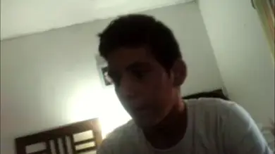 Casting FoQ: Ivan Casting FoQ: Ivan