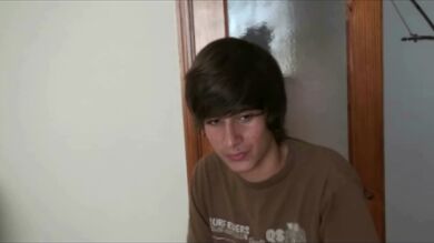 Casting FoQ: Jesus Alonso