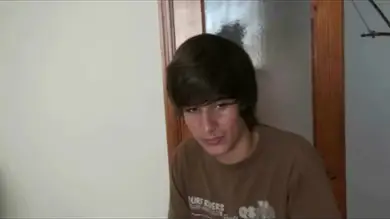 Casting FoQ: Jesus Alonso Casting FoQ: Jesus Alonso