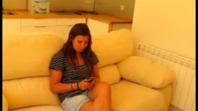 Casting FoQ: Manuela Junquera