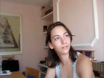 Casting FoQ: Raquel Fernández Casting FoQ: Raquel Fernández
