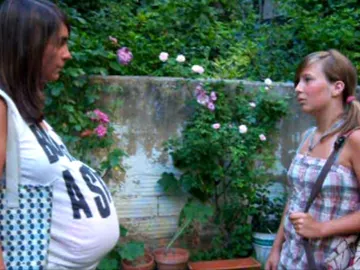 Casting FoQ: Nerea y Ainhoa Casting FoQ: Nerea y Ainhoa