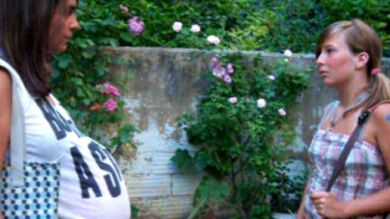 Casting FoQ: Nerea y Ainhoa
