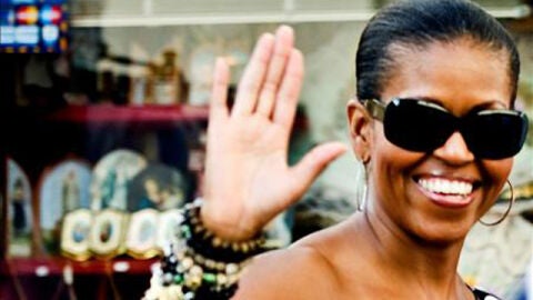 Saludos a los marbell&iacute;es