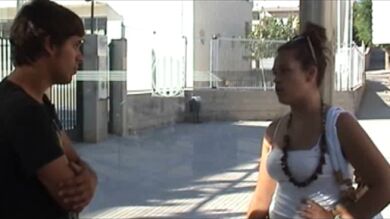 Casting FoQ: Gessami