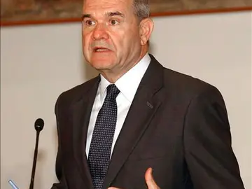 Manuel Chaves Manuel Chaves