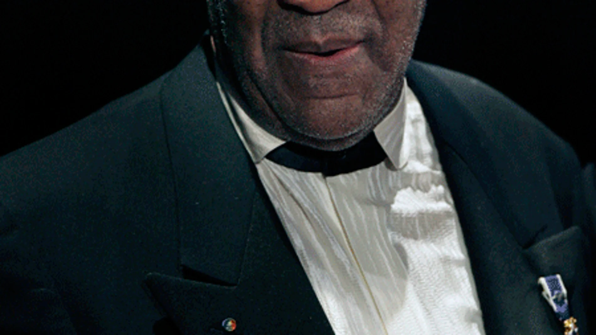 Bill Cosby Bill Cosby