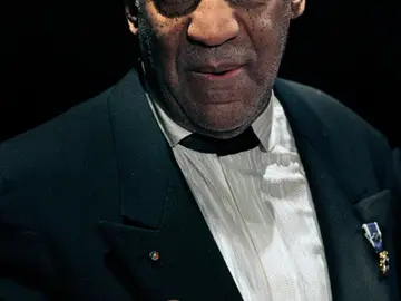 Bill Cosby Bill Cosby