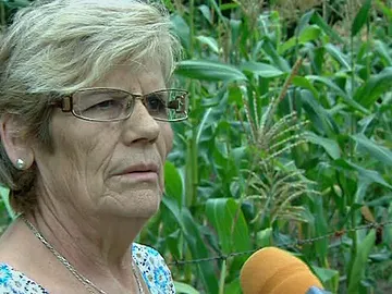 Ecoagroturismo en Lugo Ecoagroturismo en Lugo