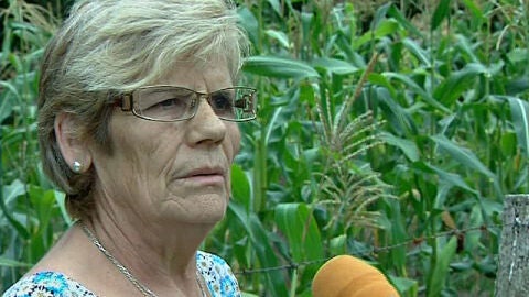 Ecoagroturismo en Lugo