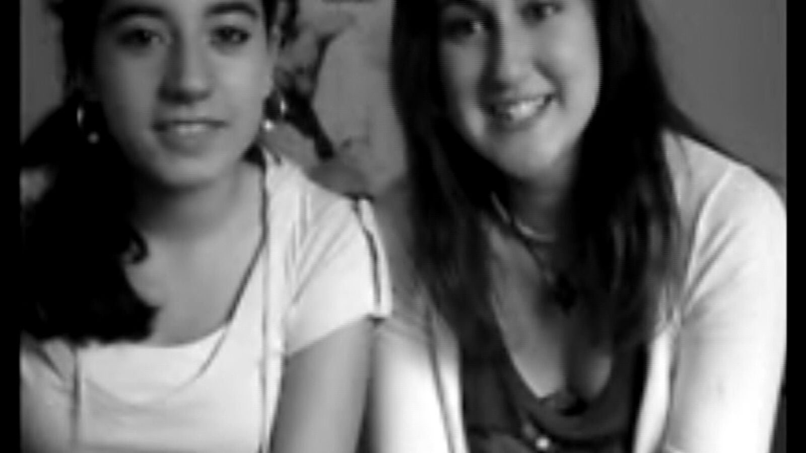 Casting FoQ: Sara y Soraya