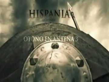 Promo Hispania