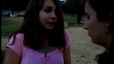 Casting FoQ: Irene y Barbara Casting FoQ: Irene y Barbara