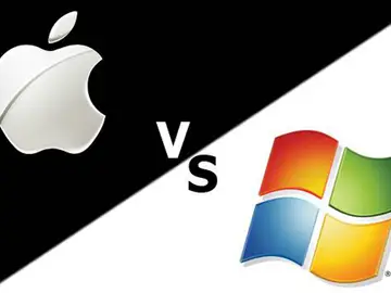 Microsoft se lanza contra Apple en su última campaña de publicidad Microsoft se lanza contra Apple en su última campaña de publicidad