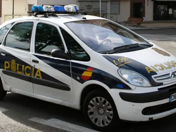 secuestro gandia secuestro gandia