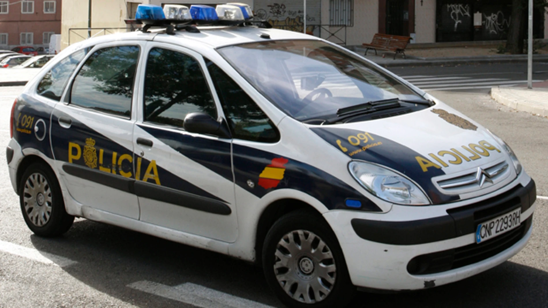secuestro gandia secuestro gandia