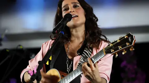 Julieta Venegas Julieta Venegas