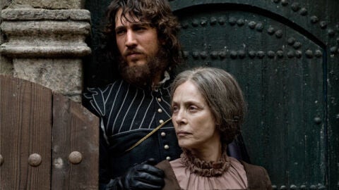 Las mejores im&aacute;genes