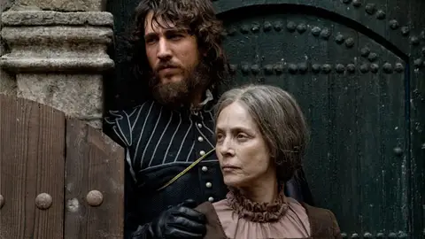 Las mejores imágenes Las mejores imágenes