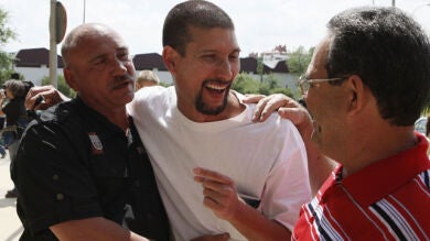 Aumentan a 19 los disidentes cubanos en huelga de hambre tras el primer día de ayuno