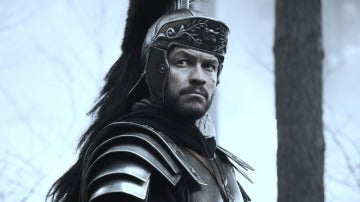 Centurión