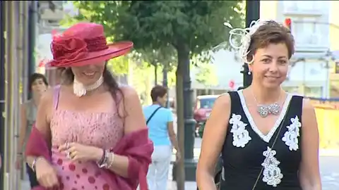 Futuras chicas Almodóvar Futuras chicas Almodóvar