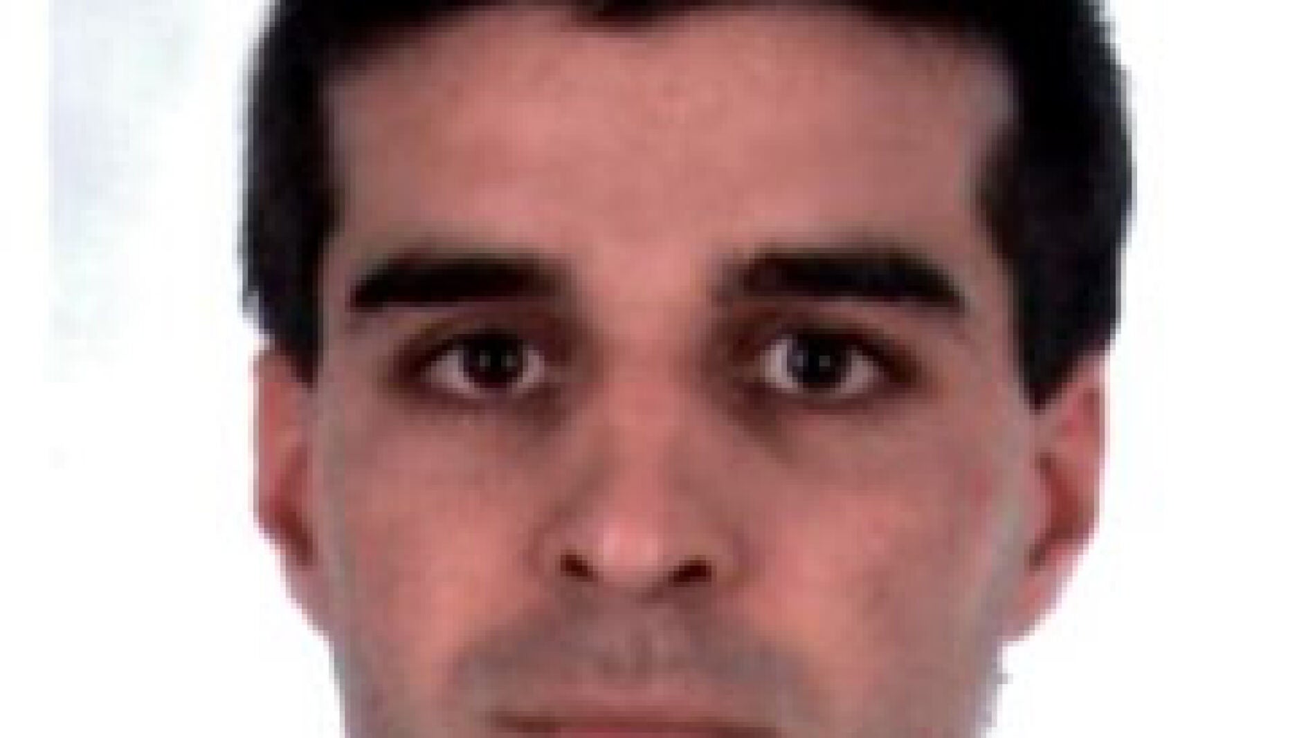 Luis Mar&iacute;a Zengotitabengoa