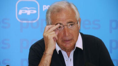 El PP refuerza su hegemonía en Melilla y Ceuta 