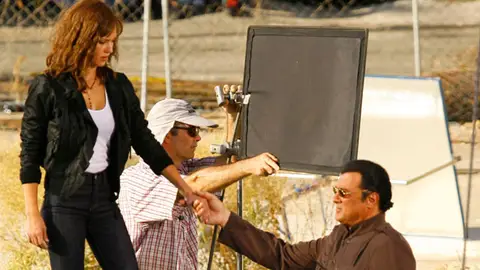 Jessica Alba Jessica Alba