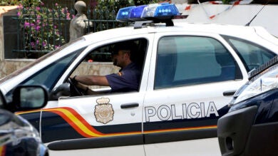 Detenido un hombre en L'Hospitalet de Llobregat por enaltecimiendo del yihadismo
