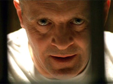 Hannibal Lecter