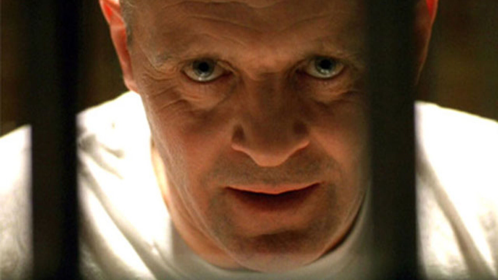 Hannibal Lecter